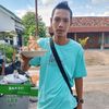 Lek aji Bakso virall