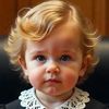 Baby•Talks
