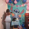 gordita4484
