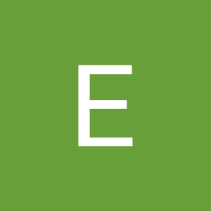 eduardocarrillo8597