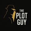 The Plot Guy