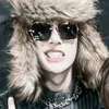acexue.foxue
