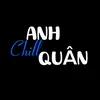 quan.anh75