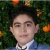 ali.keramatifar