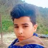 user6565199316205