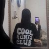 habiba.elmasry1