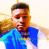 user8782hgcb752hazmok