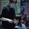 Cá nhỏ của tui🐟