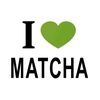 match4.l0vers