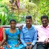 prasannapradeep793