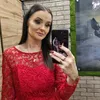 catalina_testuje