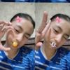 lemonteaaaaa_19