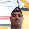 dilip.kumar8471