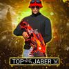 jaber.madbor.300