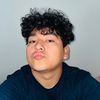 moz_095
