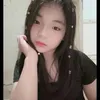 sunktee