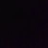 michin_peopl