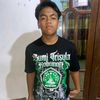 kocoxx