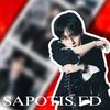 𓆩SAPOTIS FLOOD𓆪