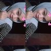 dd_dyaa7