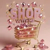 marias.finds6