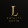 l.eleganc