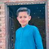 alihsaan5121