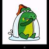 egoy1204