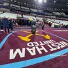 swxftaep7