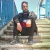 user421072482779