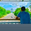 han.tun.aung769