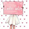 ladies.salon2