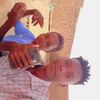 user3717176343767