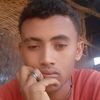 benyam.tega