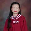 jhoanne.linatoc.v