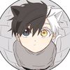 its_dania34
