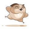languagekit.app3