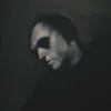 ᷂سيستو ᷂| ᷂susto