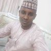 attah670