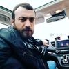akifemir1122