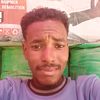 ebn.hassan90