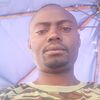 user7414284578415