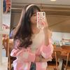 pejuang.afiliate869