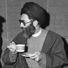 abu.hasan.al.usuli