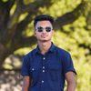 sm.monir895