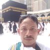 user3861532985412