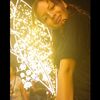 yessica.gmez736