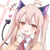 notccrystalisx