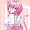nekopoi5536
