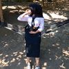 glxyy.nisa25